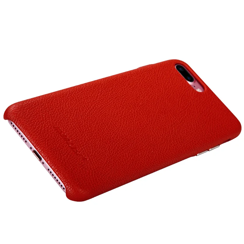 red-3