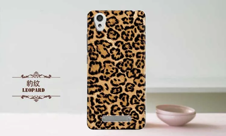ZTE Blade X3   14