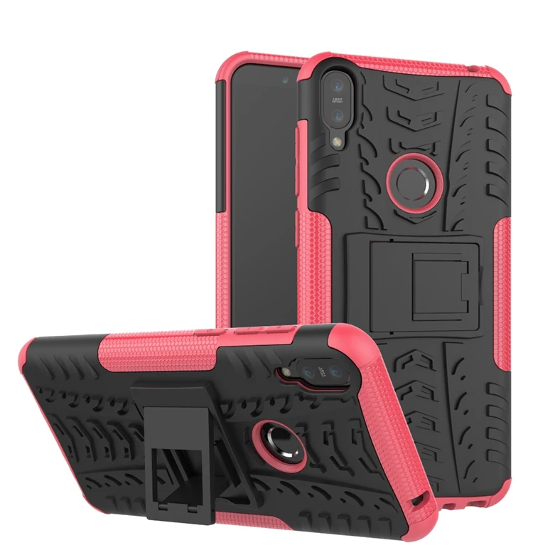 ASUS Zenfone Max Pro(M1)ZB601KL - (13)