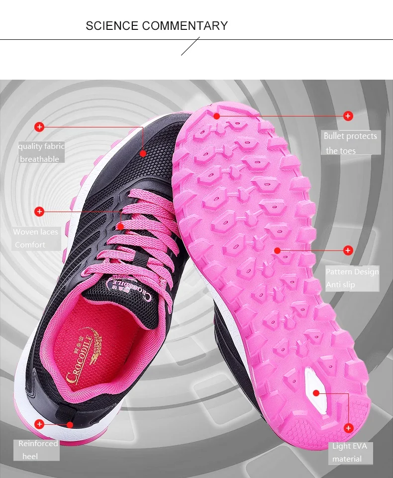 1 (18)