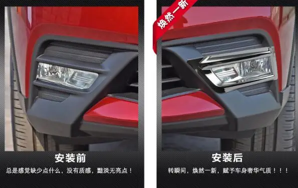 QQ20180308181028