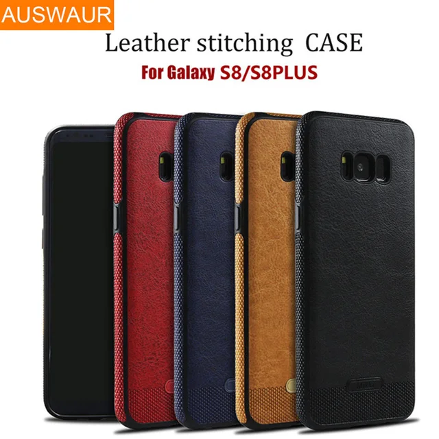 coque samsung galaxy note 8 cuir coque samsung galaxy note 8 cuir