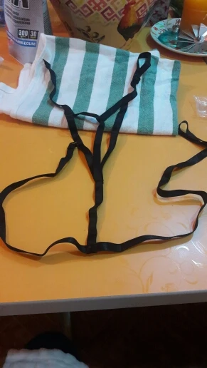 UTB8hCM9XwQydeJk43PUq6AyQpXal