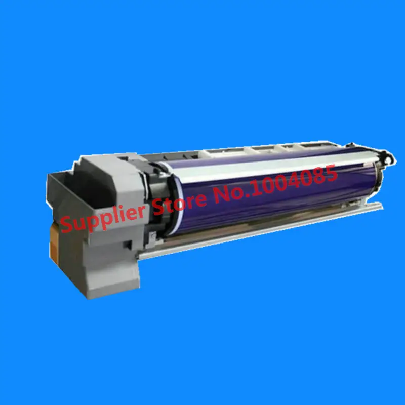 4110-drum-unit-4