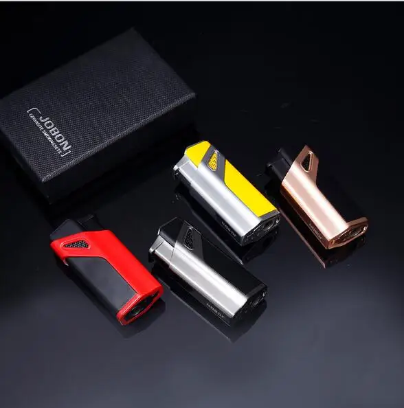 Aliexpress.com : Buy JOBON Inflatable direct lightning lighter