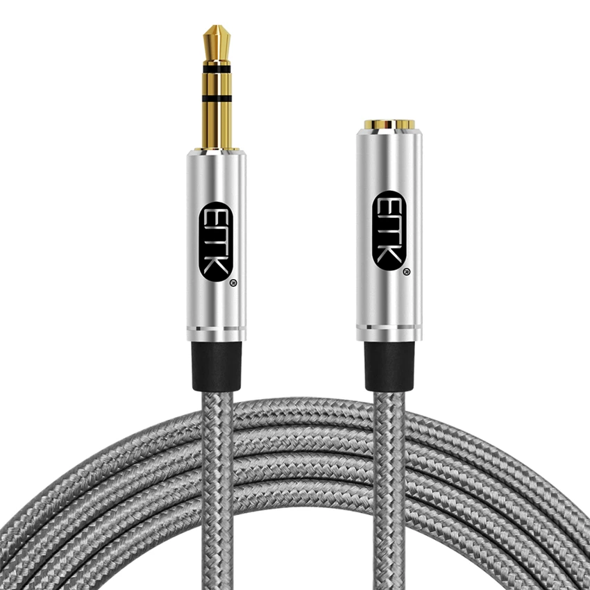 3.5mm audio cable (1)