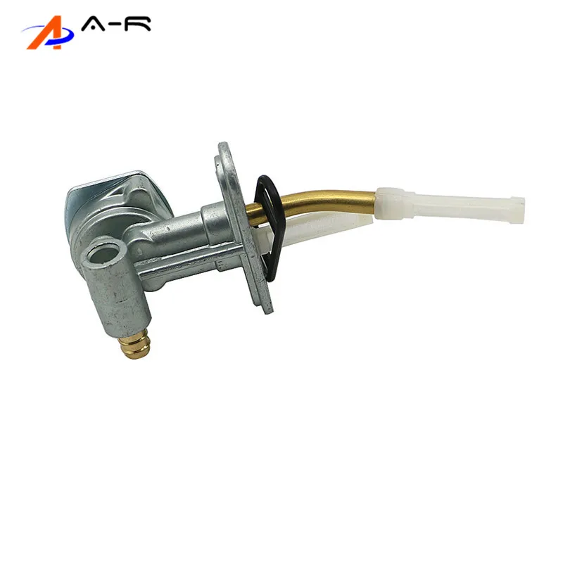 PTCC-ATV250-01 (4)