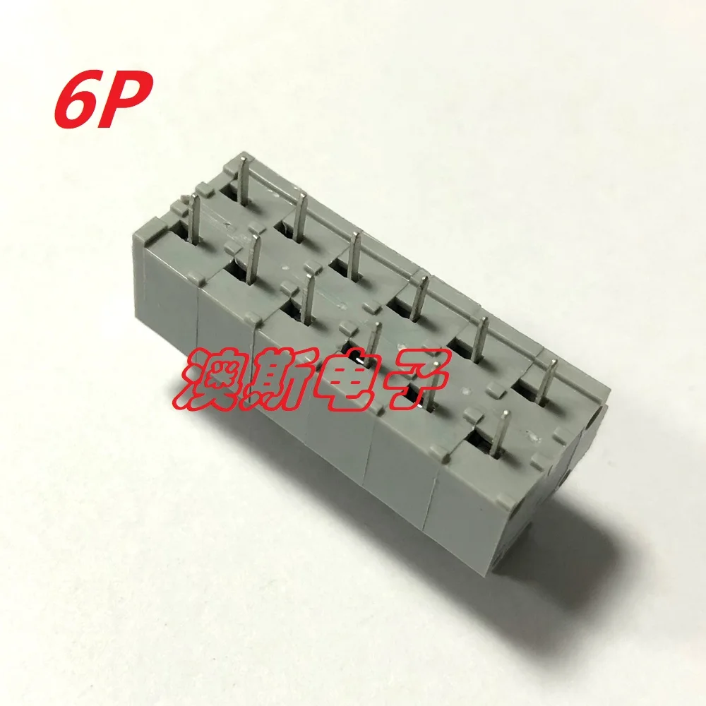 6P