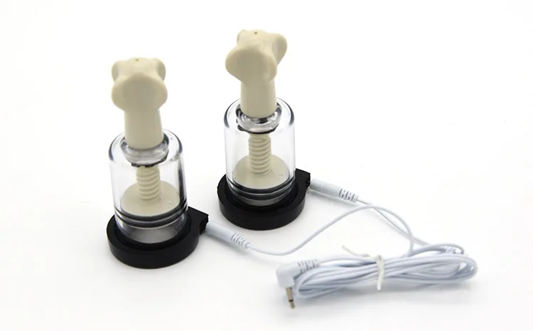 3638656937_279567083