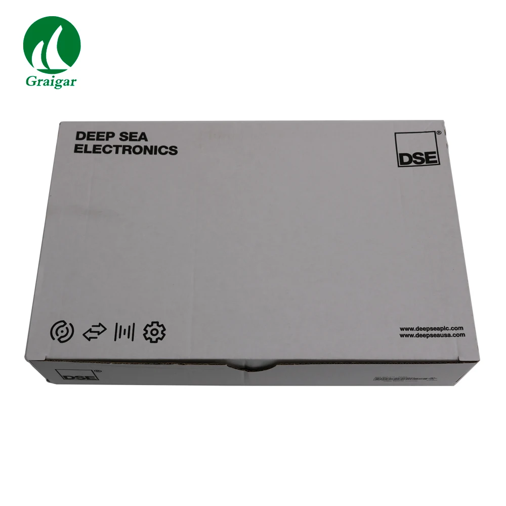 DSE8660MKII(3)