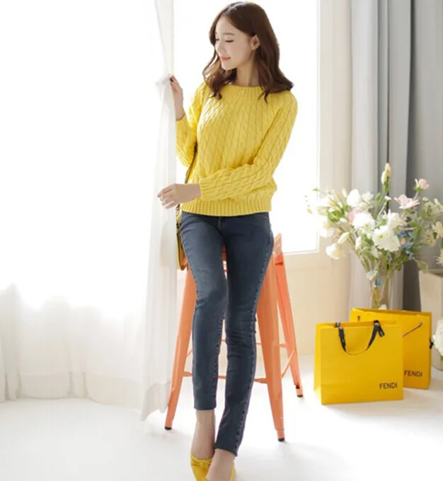 QQ20141017090218.jpg