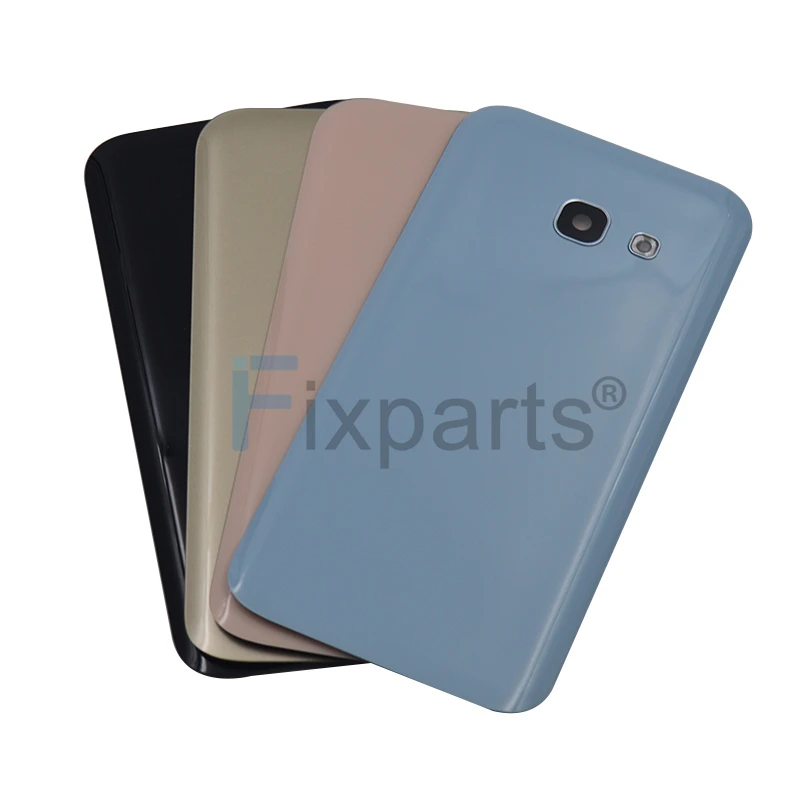 samsung a320 (2)