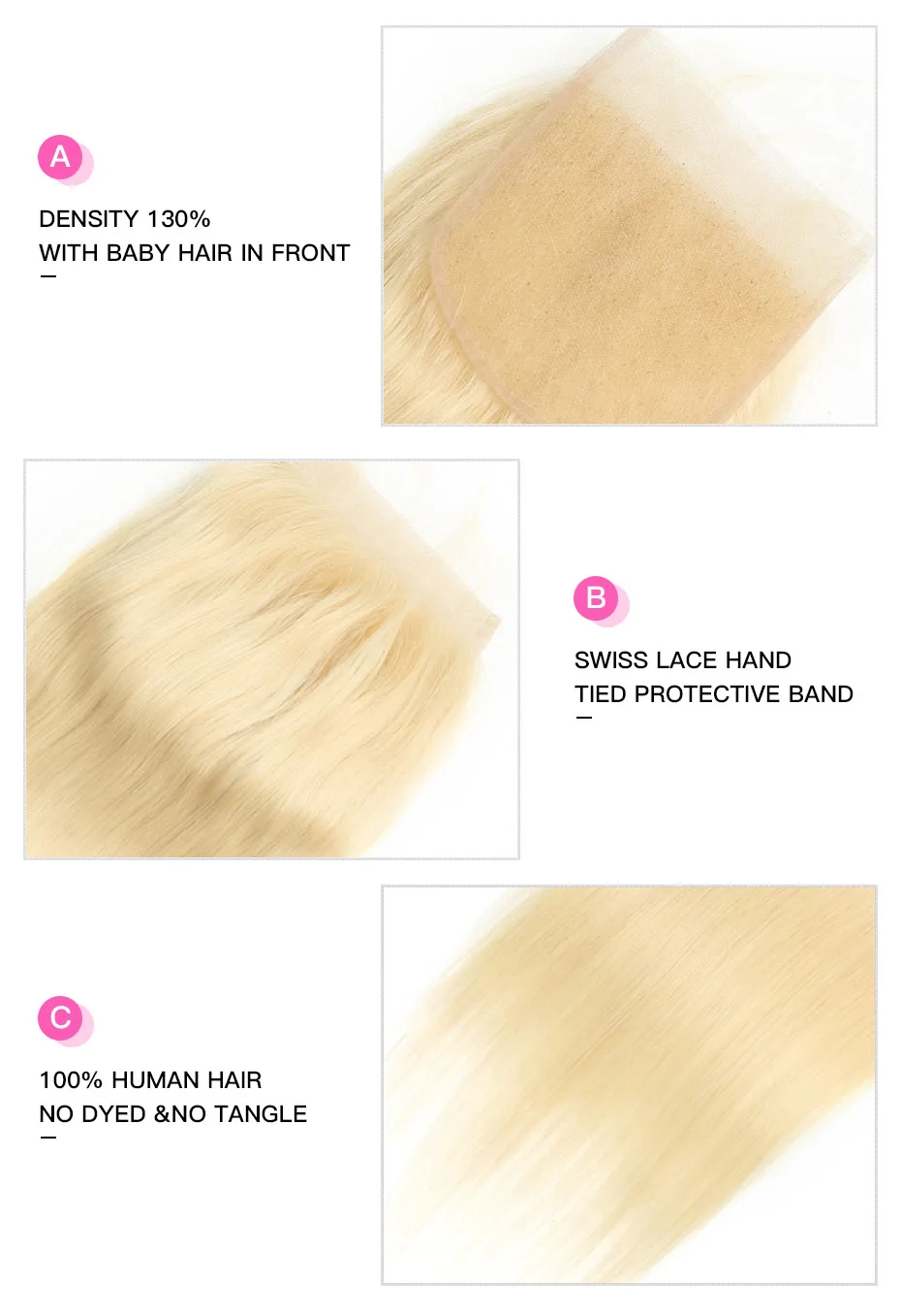 5x5 lace closure (8)