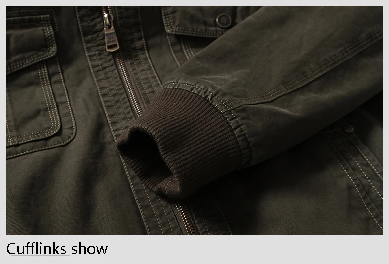 Summer Jackets Men (19)