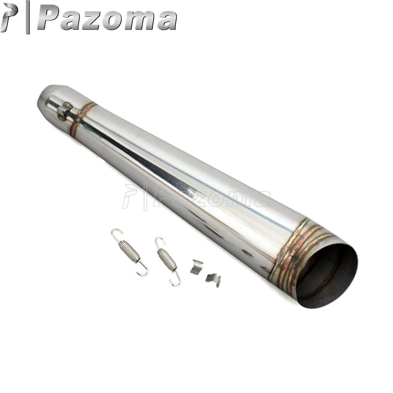 em-3181-ch (7)13