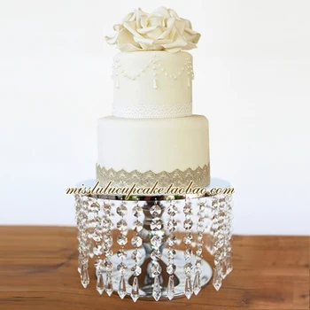

Dim Sum Cake Wedding Cake Plate Continental Dessert Plate Fruit Plate