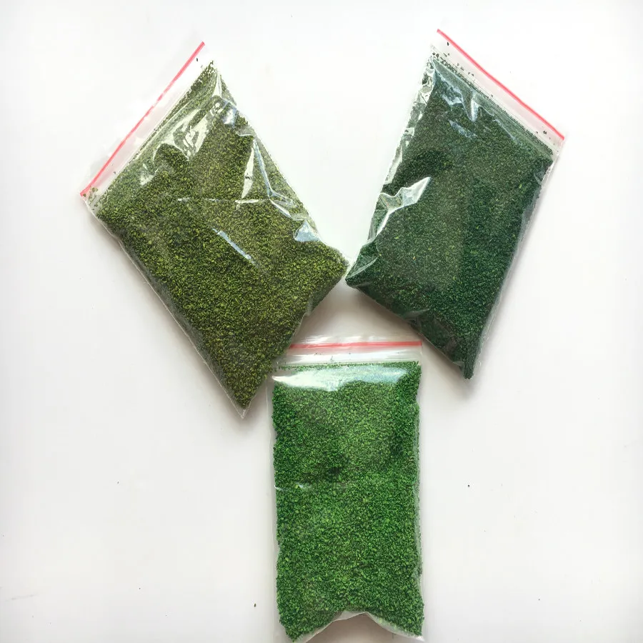 wood tree powder (21)