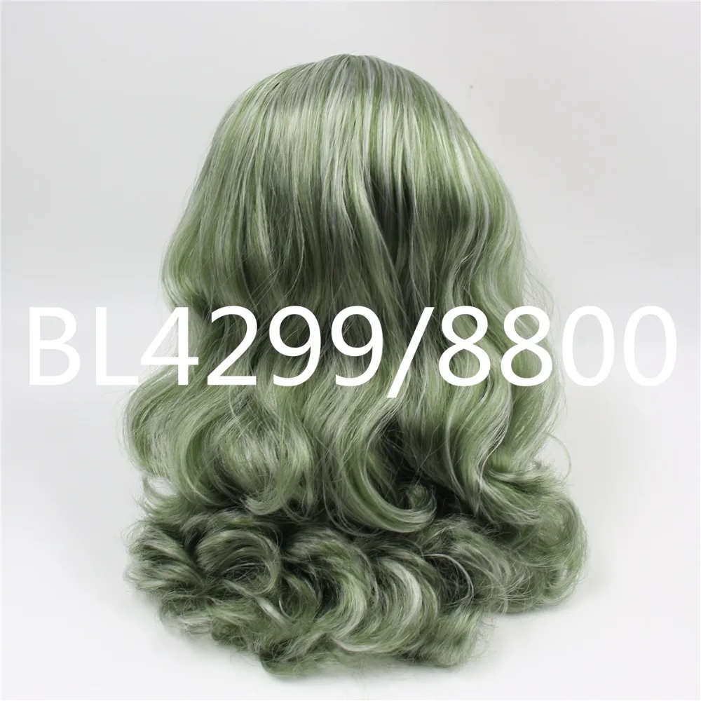 42998800_副本