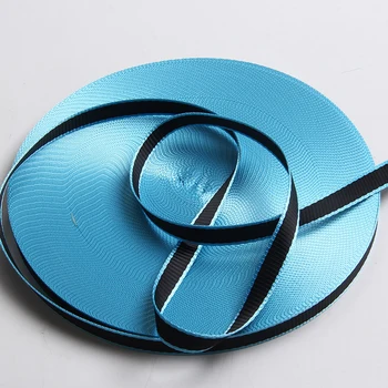 

1/2" small thin nylon ribbon for sale 12mm