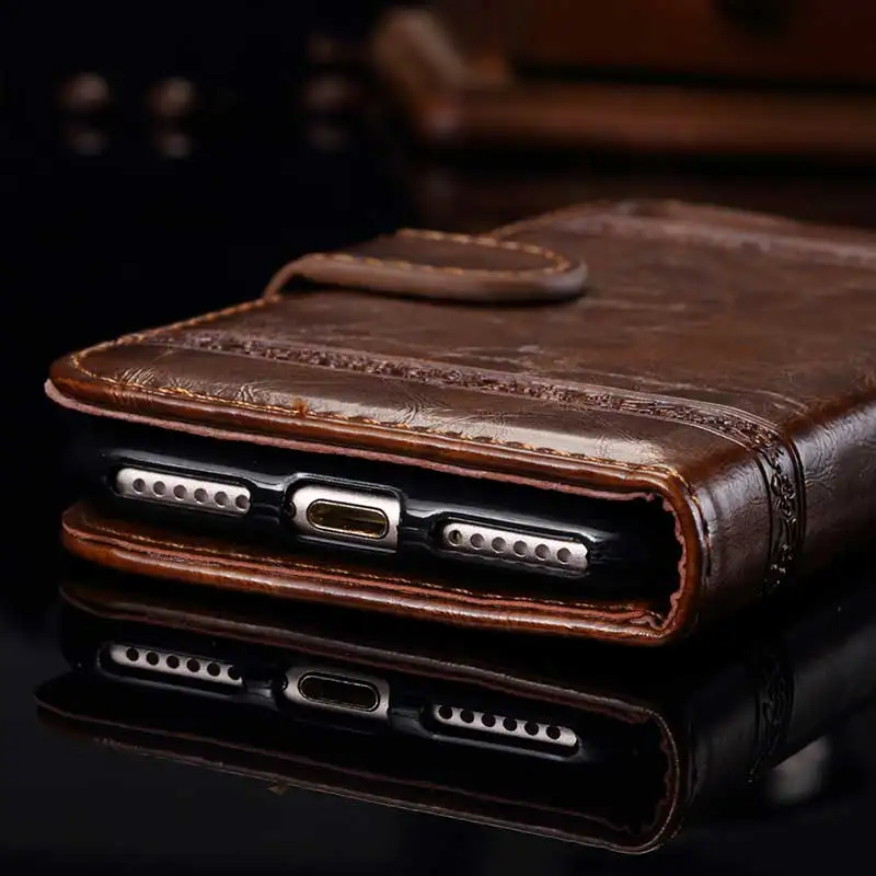 iphone 8 (18)