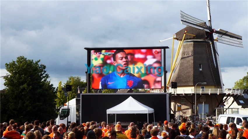 18m2-mobiel-videoscherm-verhuur