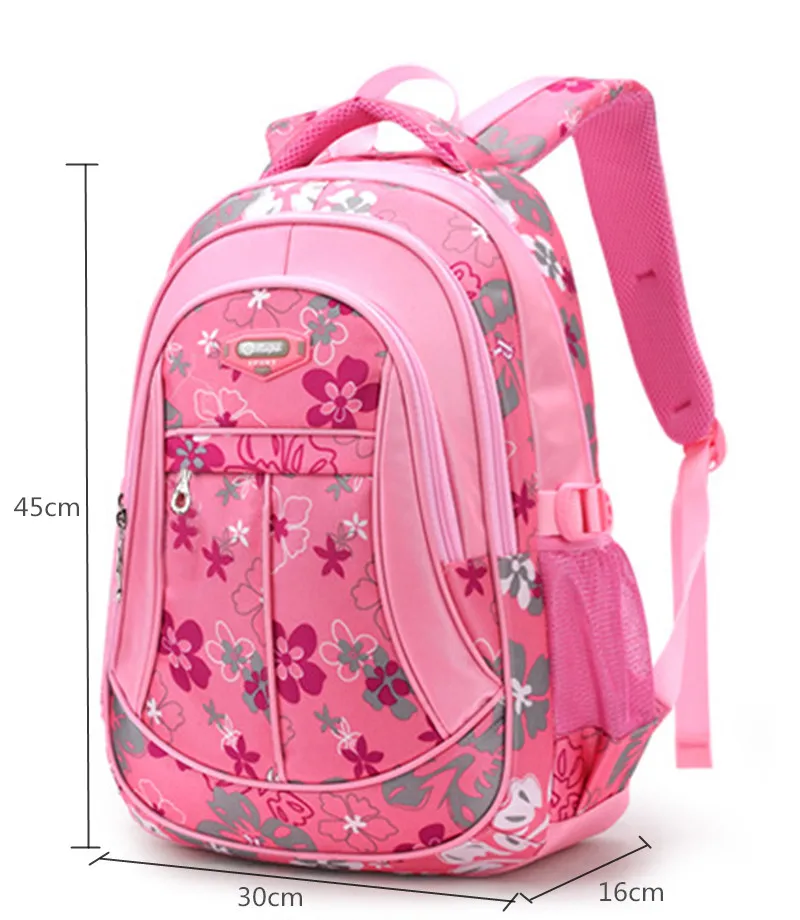 2468664817_1093179098 -