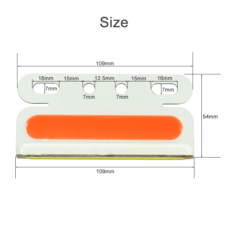 CNSUNNYLIGHT LED Truck Side Warning Signal Lights 24V Waterproof 3D Lorry Clearance Lamp Trailer Pickups Fog Parking Lighting (8)