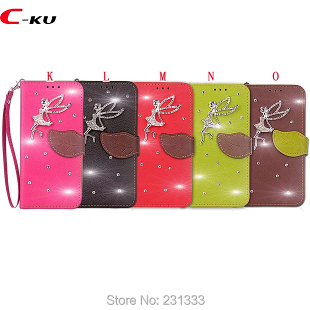 63231 Y6 2018 10 9I A6 plus A6 J4 2018   J6 2018  8 8 Explorer   12 (1)(1)