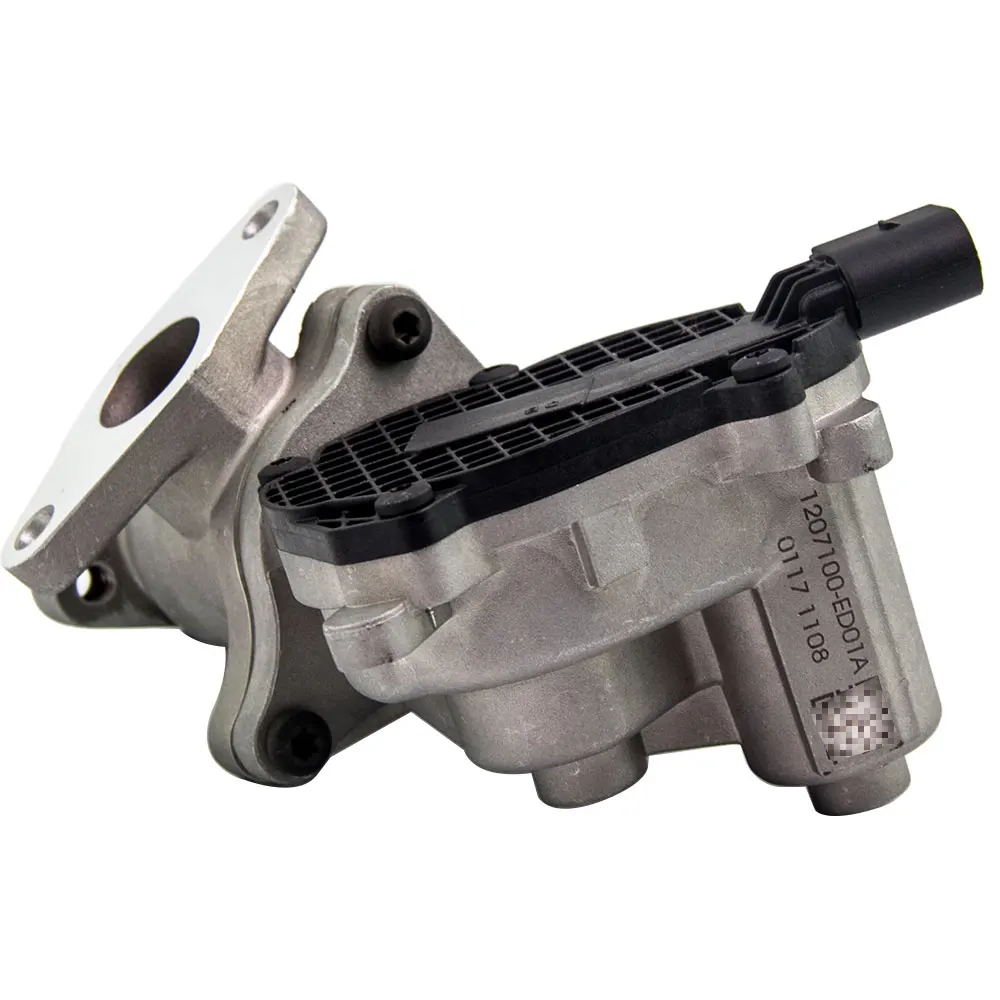 egr-1207100ed01a(7)