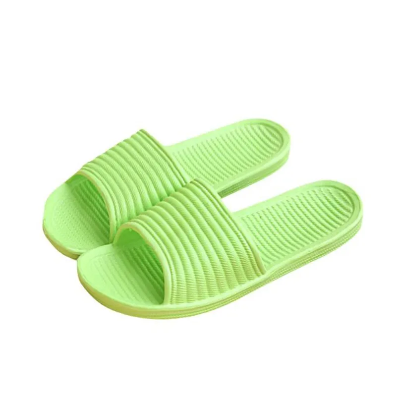 YJJ60709382_20160709055305996