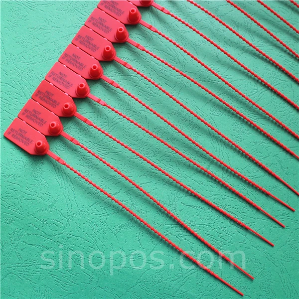 sinopos0600_20190618_090