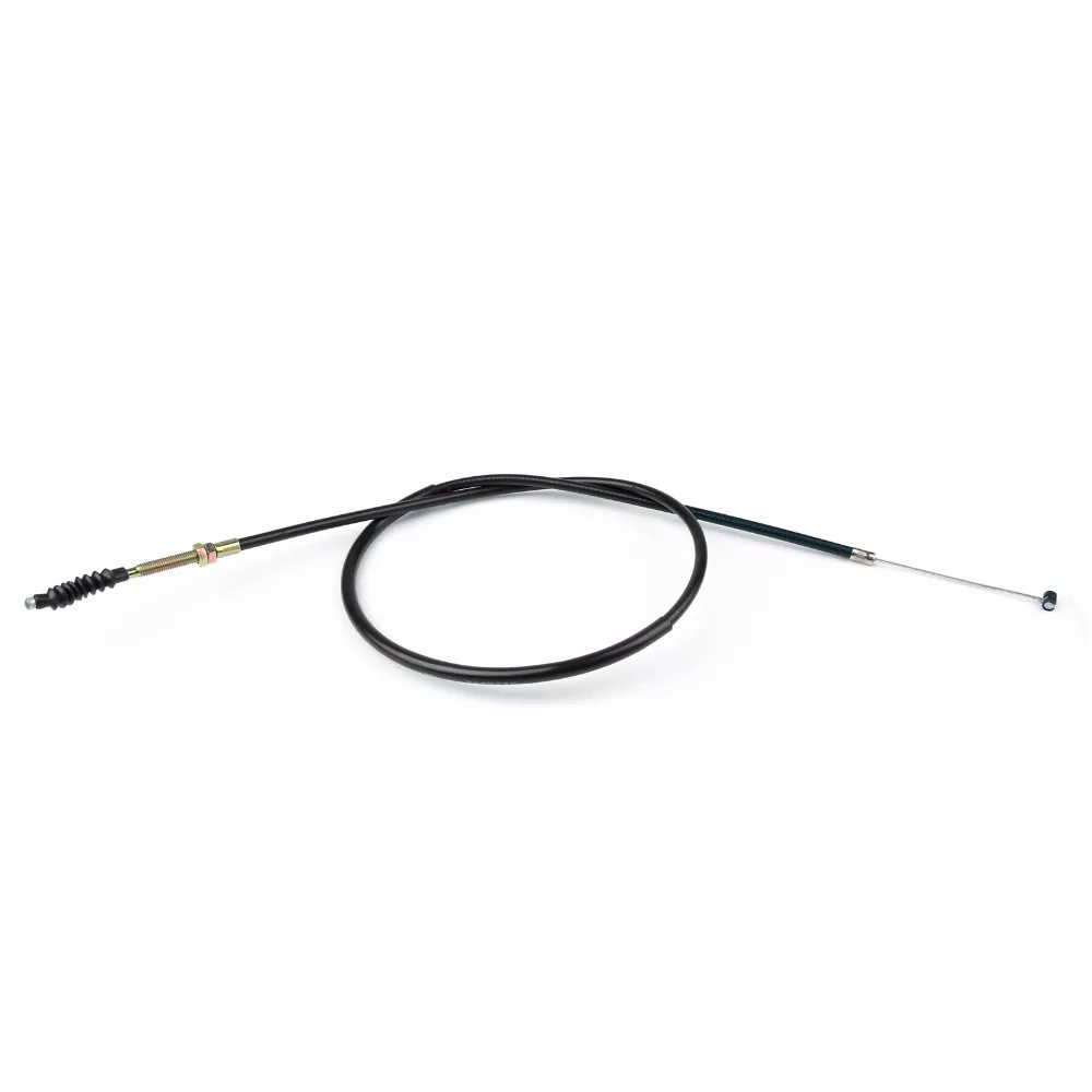 BLL-172-1