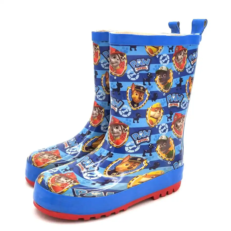 boys water boots