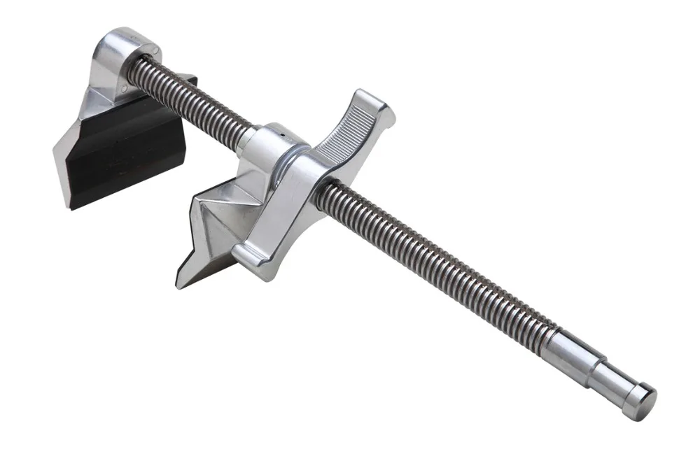 Зажим для камеры 8 &quot 5/8 дюйма 320 мм с отверстием 16 200 мм|grip clamp|grip cameracamera grip |
