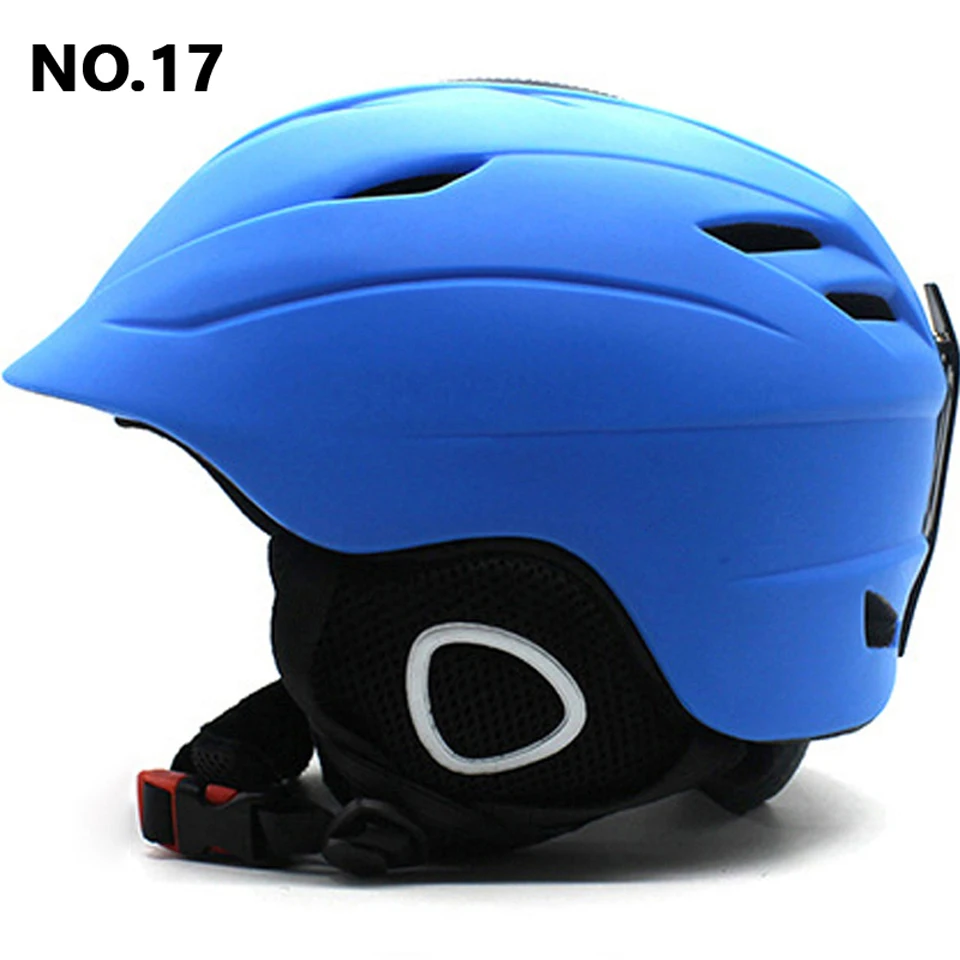 NO17
