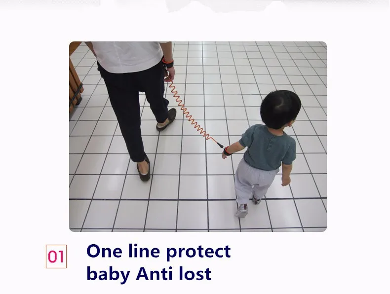 3049675886_1780285661