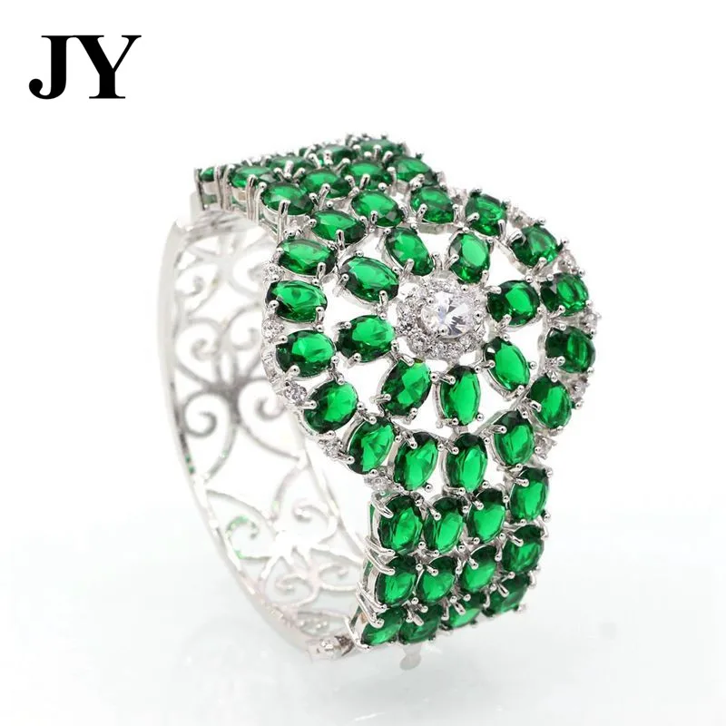 SZ02-3793T (19)