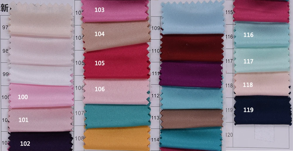 HTB1JwrkgY1YBuNjSszeq6yblFXa3