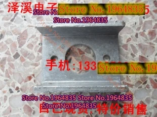 

LH0021K LH0021CK ELH0021K ELH0021CK