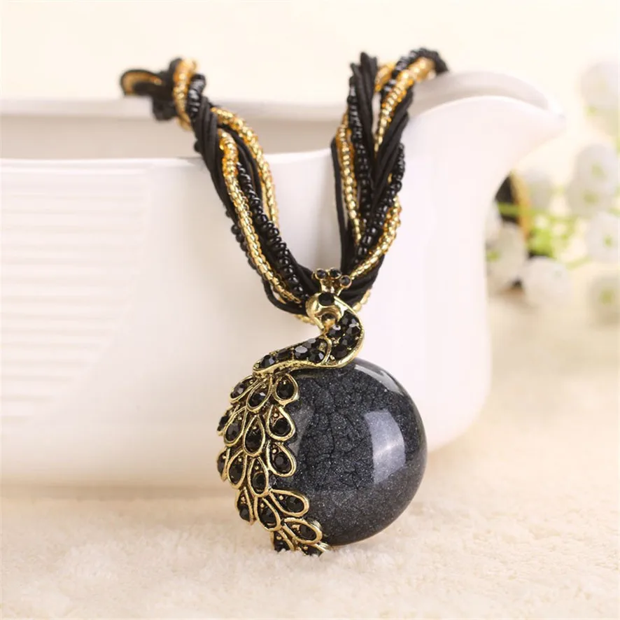 LXL50617004H_20150617043235106