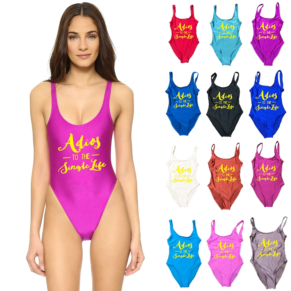 adios beaches bathing suit