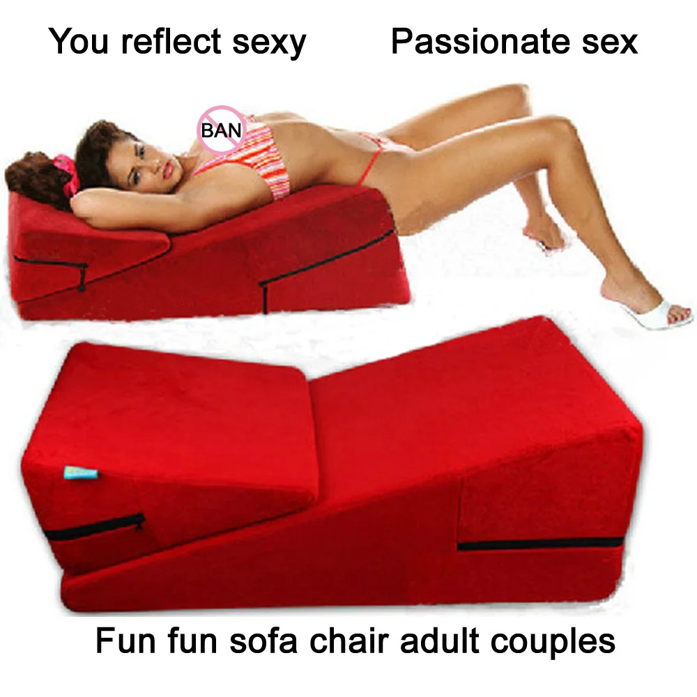 Find products of sex furniture with high quality at AliExpress. 
