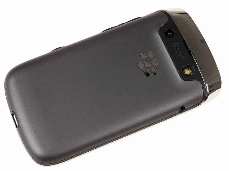 Gfx проводной телефон. телефон maxcom mm899 strong. телефон вв. детский телефон сотовый для 5 лет. Techno mobile.