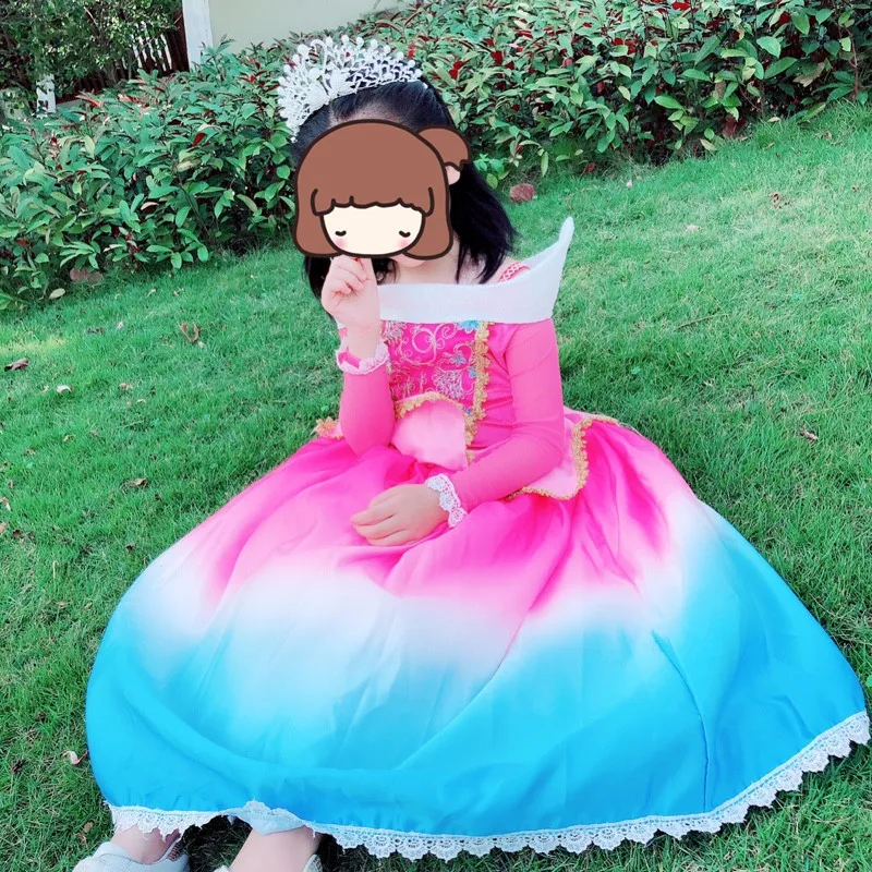 O1CN01IPl3Sl1MkDUMdqwHO_!!0-rate
