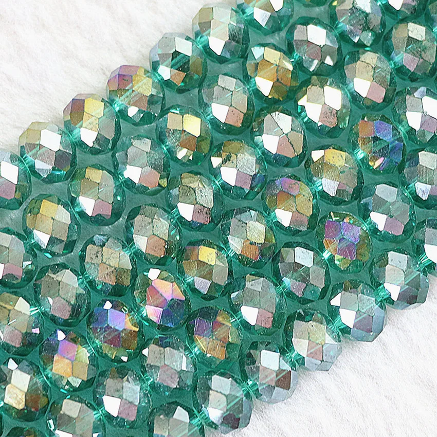 aeProduct.getSubject()