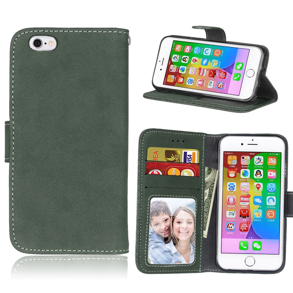 3-iPhone 66S-#K-4(1)