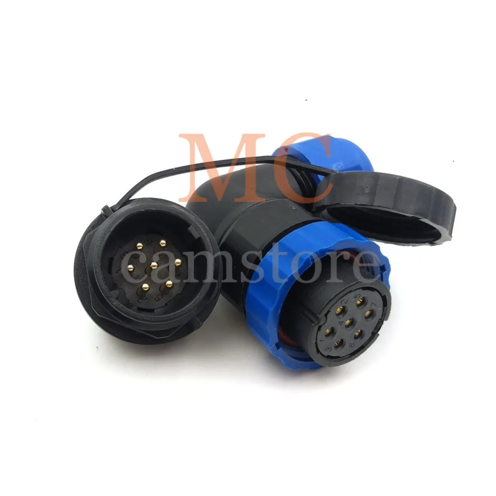 SD20----7 (2)