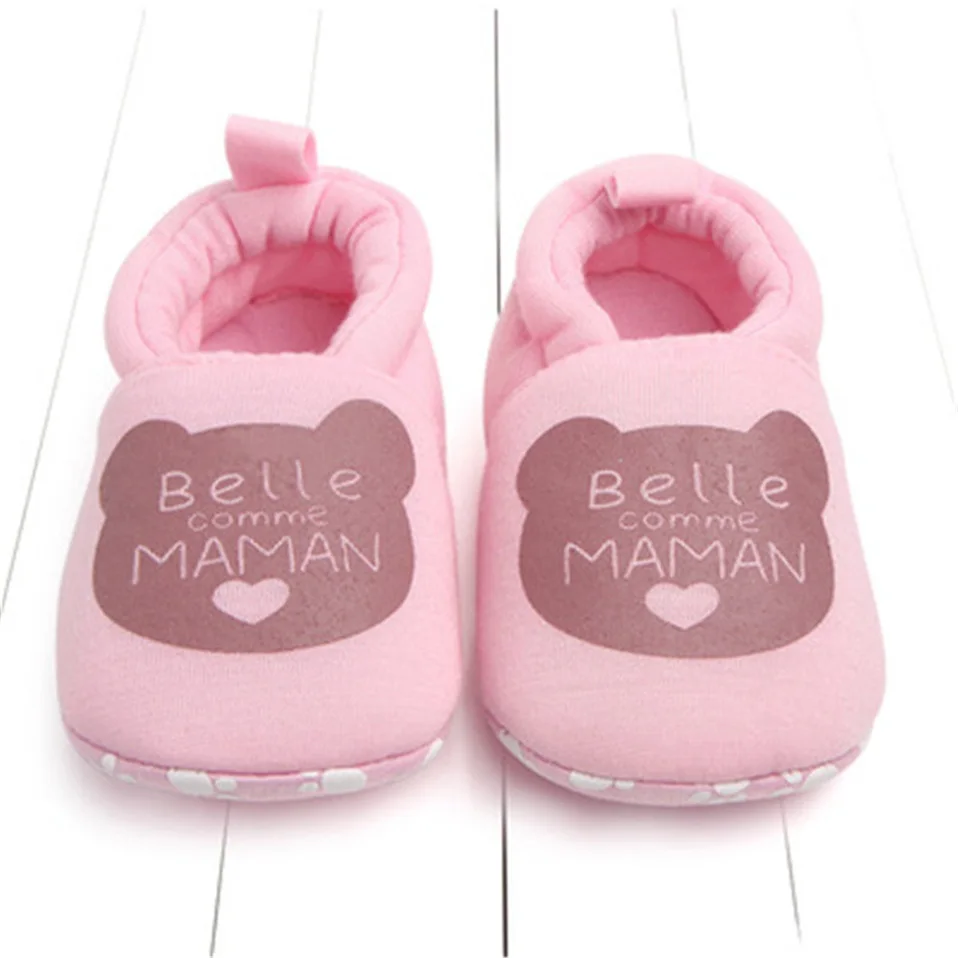 Newborn Baby Shoes Newborn Baby Newborn Baby Shoes Newborn Baby