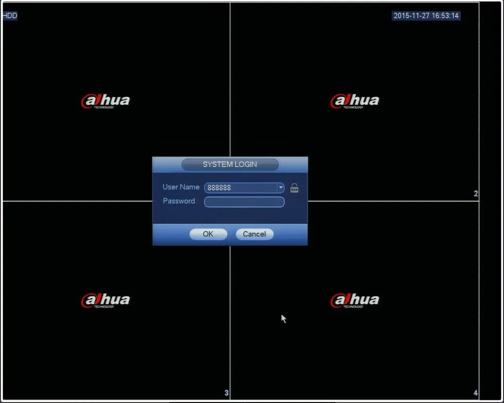 QQ20170628092423