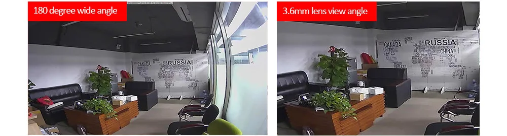 mini ip camera wide angle fisheye panoramic (7)
